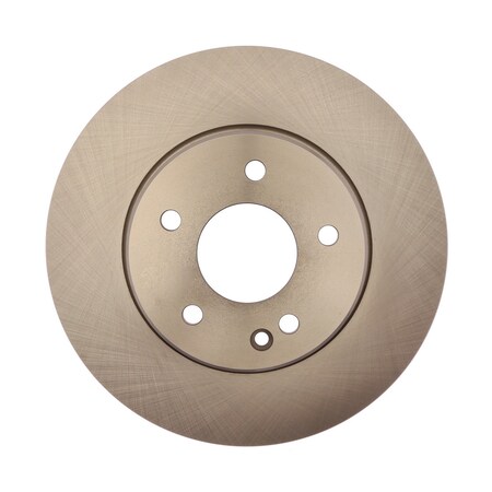 Raybestos Disc Brake Rotor Only Br34216,96765R 96765R